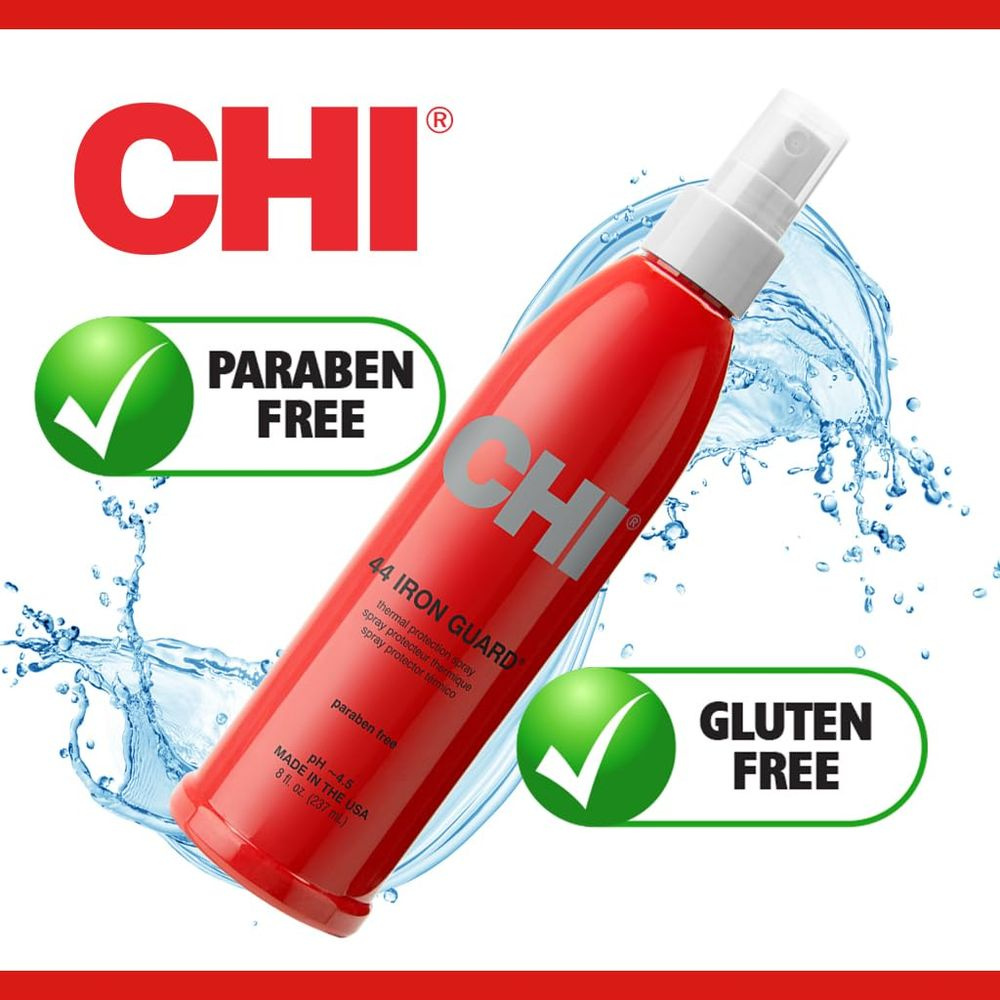 chi-44-iron-guard-thermal-protection-spray-8-oz-heat-protectant-for-styling-hair-health-237984