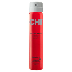 CHI HELMET HEAD FIRM SPRAY 2.6OZ