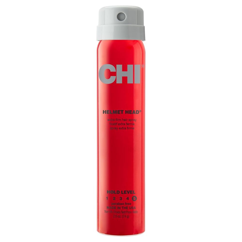 chi-helmet-head-extra-firm-hairspray-protects-against-humidity-creates-voluminous-hairstyles-sulfate-paraben-free-26-oz-155671