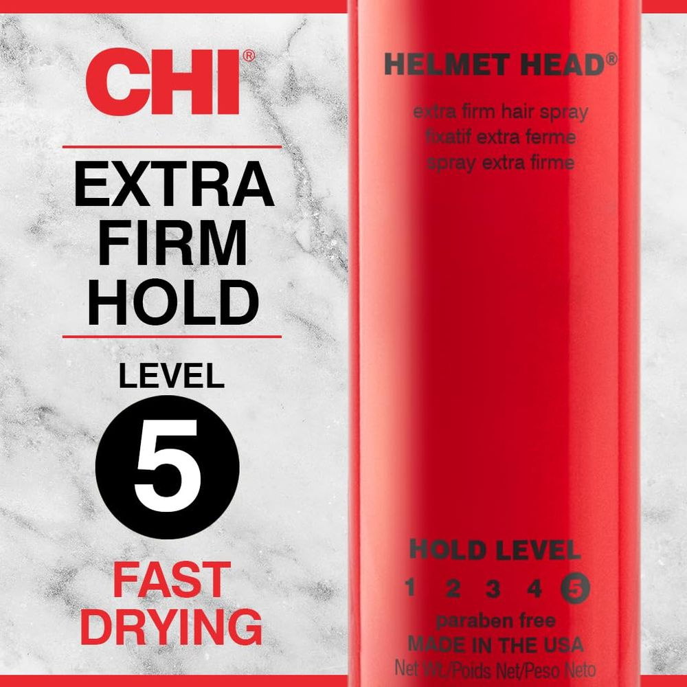chi-helmet-head-extra-firm-hairspray-protects-against-humidity-creates-voluminous-hairstyles-sulfate-paraben-free-26-oz-220033