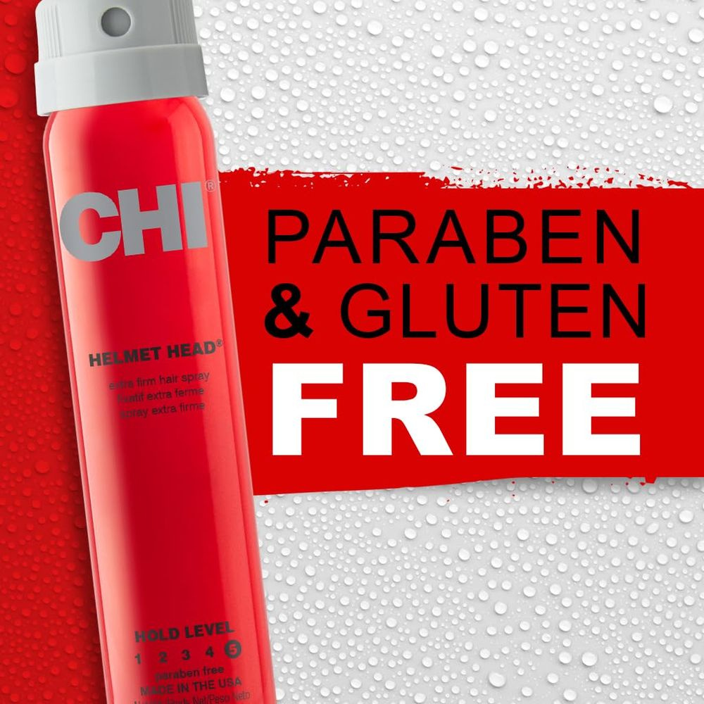 chi-helmet-head-extra-firm-hairspray-protects-against-humidity-creates-voluminous-hairstyles-sulfate-paraben-free-26-oz-518679