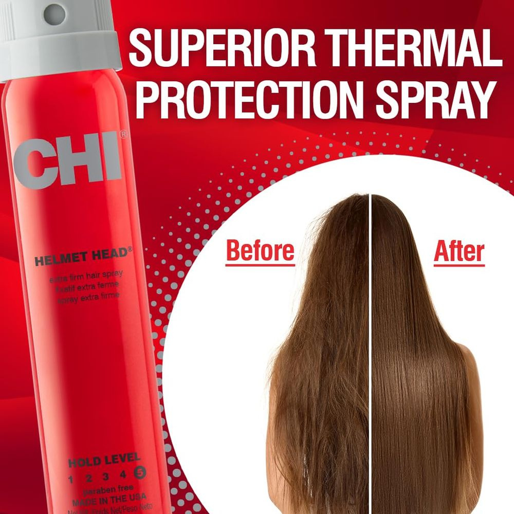 chi-helmet-head-extra-firm-hairspray-protects-against-humidity-creates-voluminous-hairstyles-sulfate-paraben-free-26-oz-541703