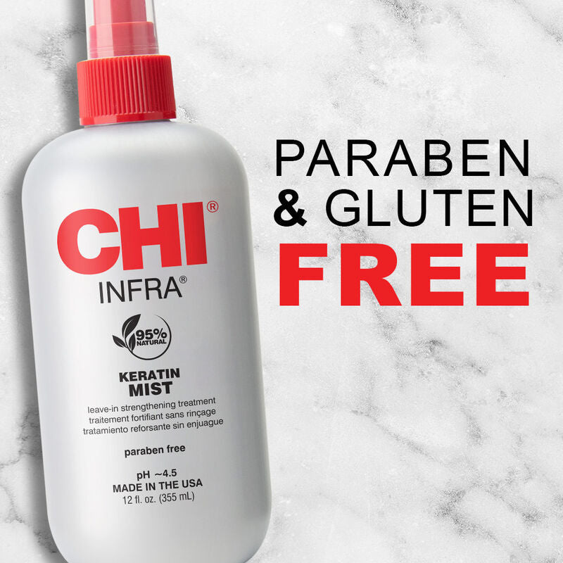 chi-infra-keratin-mist-12-oz-226262