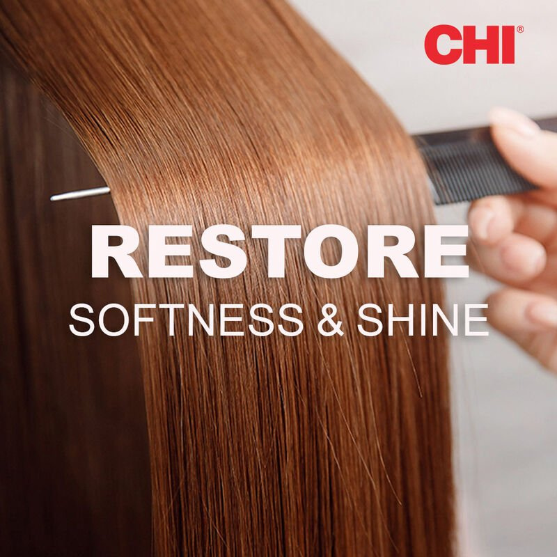 chi-infra-keratin-mist-12-oz-277974