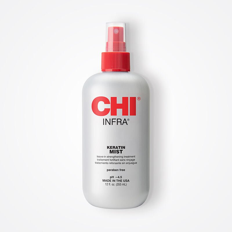 chi-infra-keratin-mist-12-oz-305733