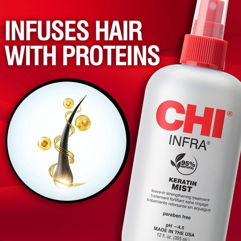 chi-infra-keratin-mist-12-oz-450208