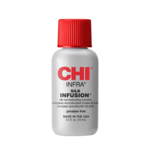 CHI SILK INFUSION 0.5OZ