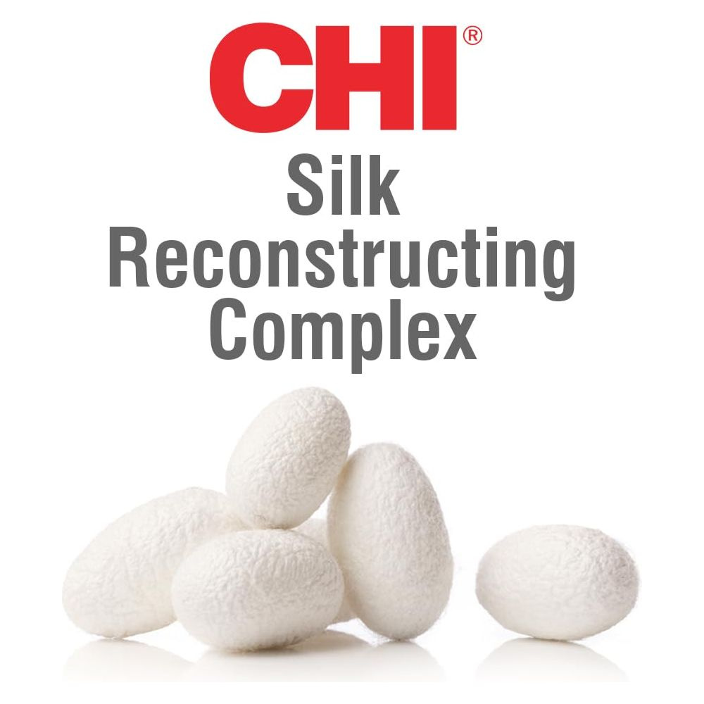 chi-infra-silk-infusion-smooths-strengthens-adds-shine-6-oz-134552