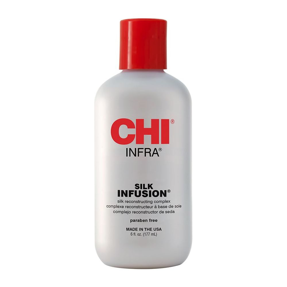 chi-infra-silk-infusion-smooths-strengthens-adds-shine-6-oz-265842