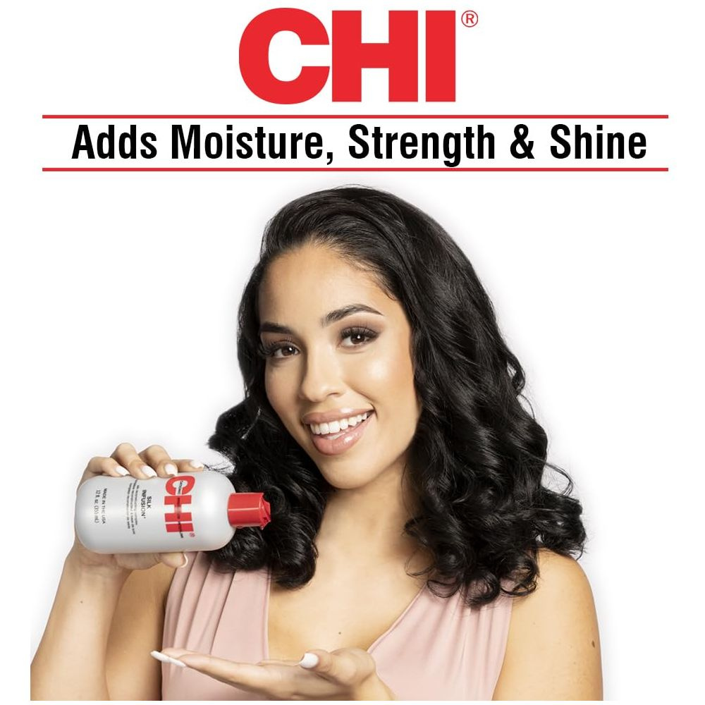 chi-infra-silk-infusion-smooths-strengthens-adds-shine-6-oz-527659