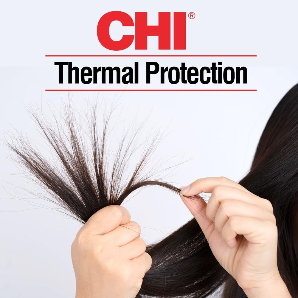 chi-infra-silk-infusion-smooths-strengthens-adds-shine-6-oz-650605