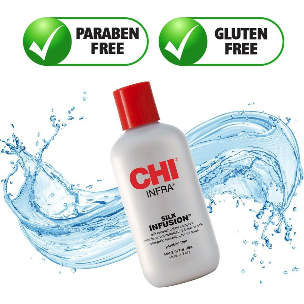 chi-infra-silk-infusion-smooths-strengthens-adds-shine-6-oz-994953