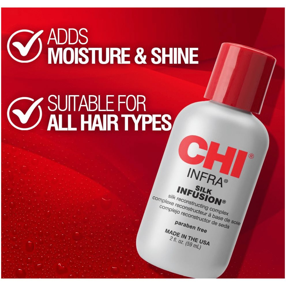 chi-infra-silk-infusion-travel-size-leave-in-treatment-smooths-protects-adds-shine-2-oz-156714-1