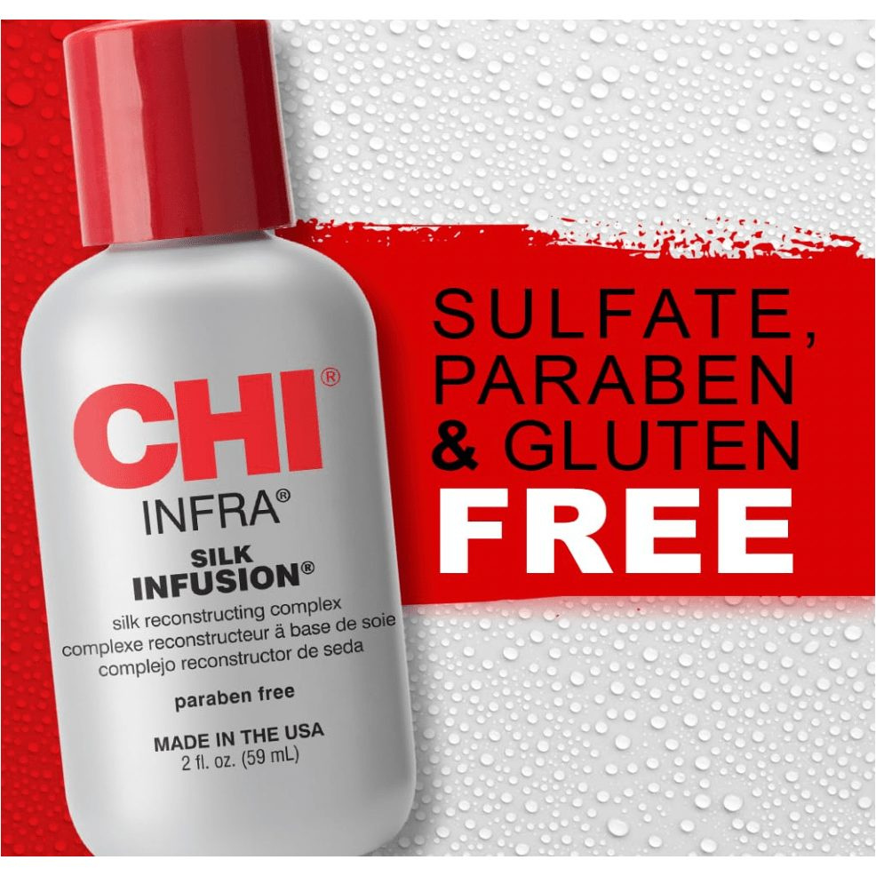 chi-infra-silk-infusion-travel-size-leave-in-treatment-smooths-protects-adds-shine-2-oz-172760-1