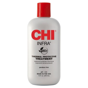CHI INFRA TREATMENT 12 OZ