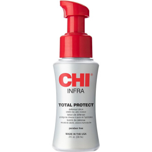 .CHI Total Protect 2oz