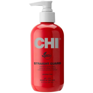 CHI Strt Guard 8.5 oz