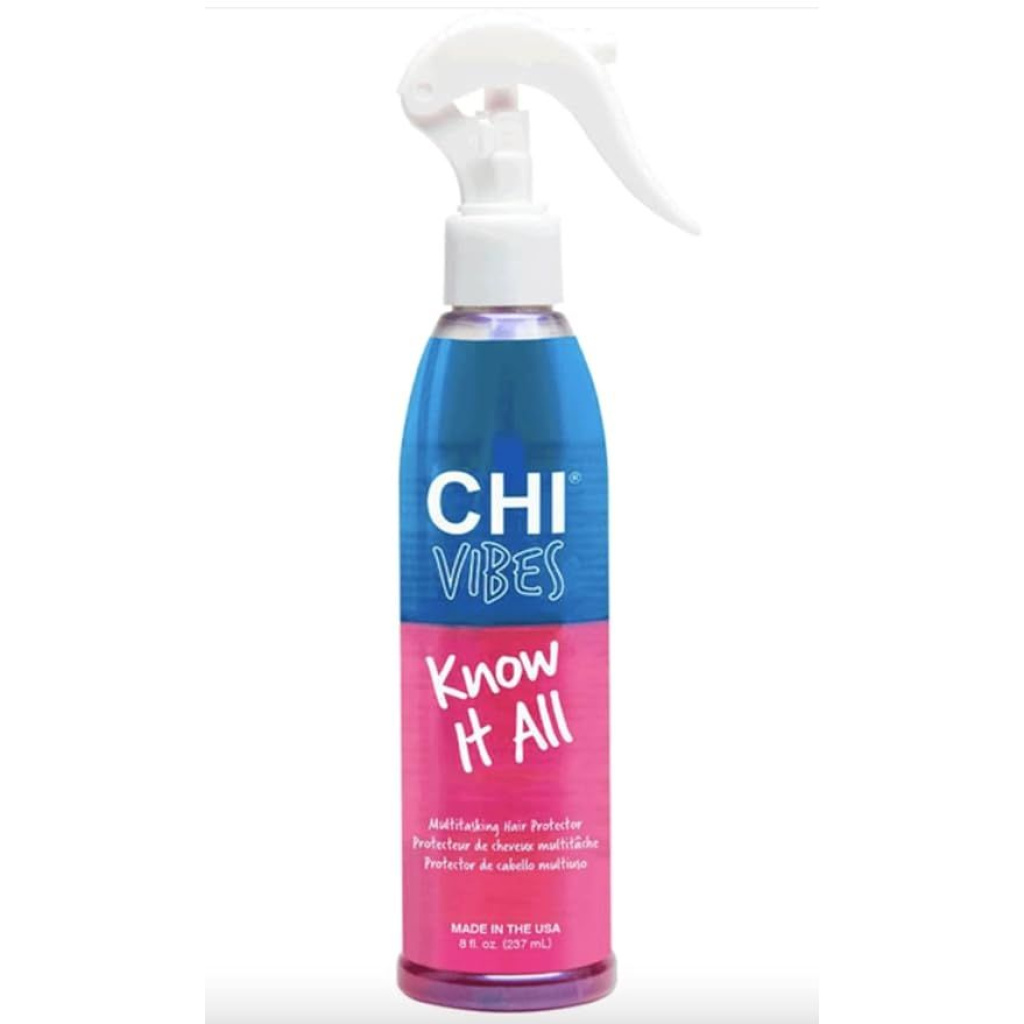 CHI Protector 8oz