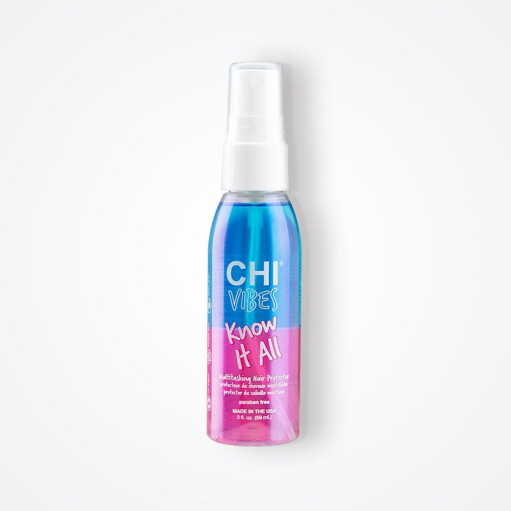 CHI Protector 2oz