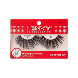 iEnvy Eyelash KPEI 42