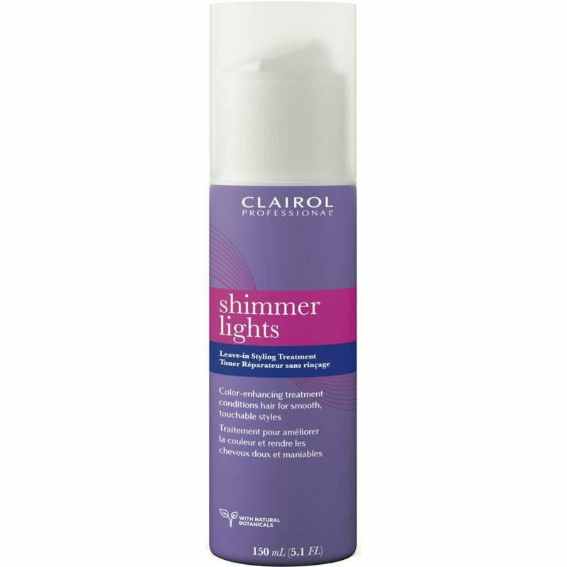 clairol-hair-care-clairol-shimmer-lights-leave-in-treatment-15761266540630