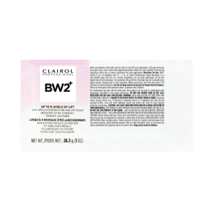 CLAIROL: BW2+ Lightener 1oz