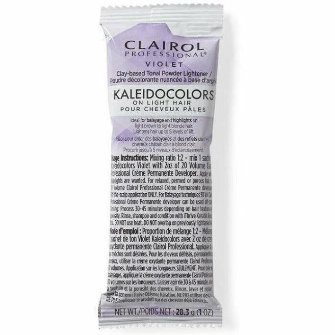 clairol-hair-color-clairol-kaleidocolors-lightener-1oz-28774702088278-1