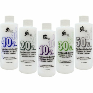 Super Star 40V 8oz