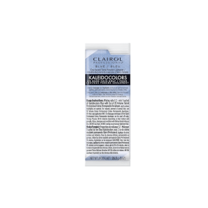 KALEIDO COLOR PACKETTES BLUE (12/DS)(6DS/CS)