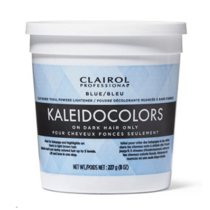 KALEIDO COLOR BLUE (8OZ) (12/CS)