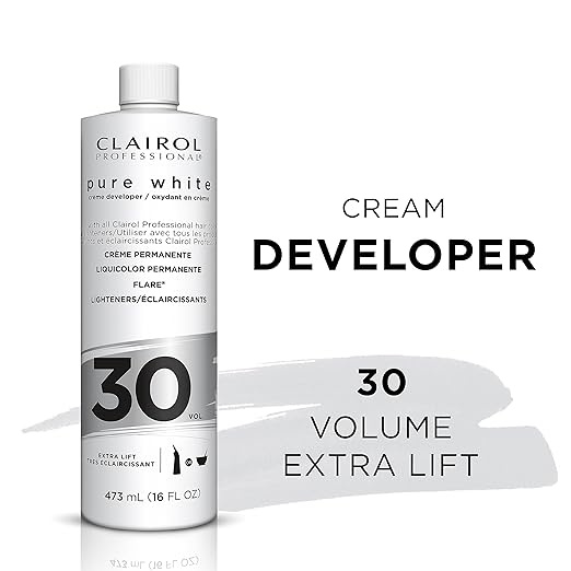 clairol-professional-pure-white-creme-hair-developers-lightening-gray-coverage-10-20-30-40-volume-16oz-172117