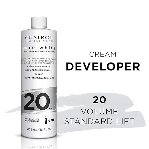 clairol-professional-pure-white-creme-hair-developers-lightening-gray-coverage-10-20-30-40-volume-16oz-610070