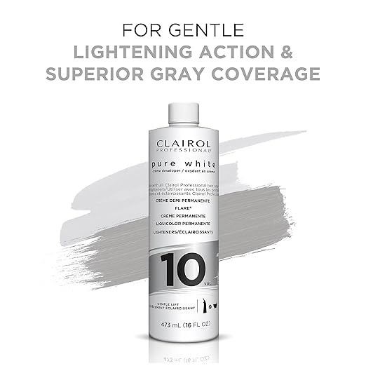 clairol-professional-pure-white-creme-hair-developers-lightening-gray-coverage-10-20-30-40-volume-16oz-680398