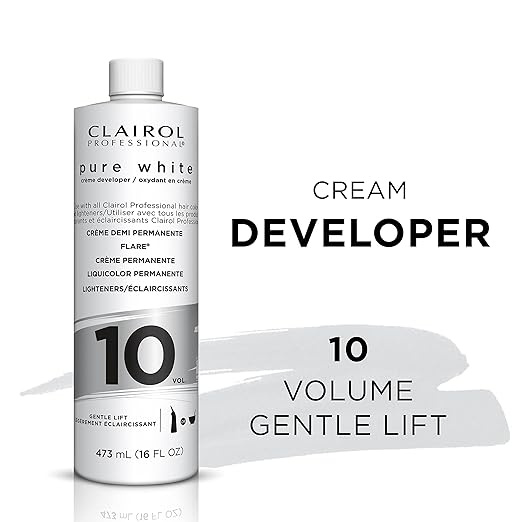 clairol-professional-pure-white-creme-hair-developers-lightening-gray-coverage-10-20-30-40-volume-16oz-700690