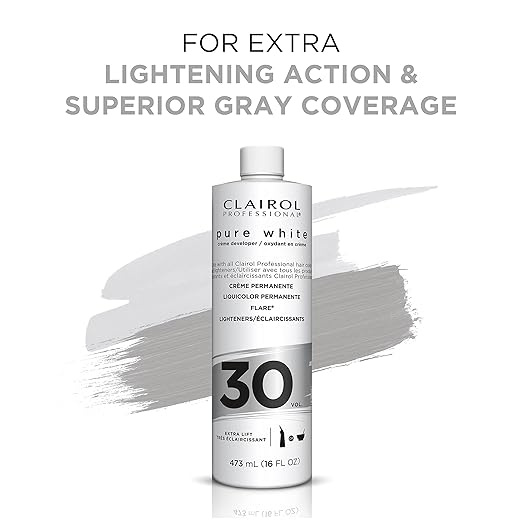 clairol-professional-pure-white-creme-hair-developers-lightening-gray-coverage-10-20-30-40-volume-16oz-760378