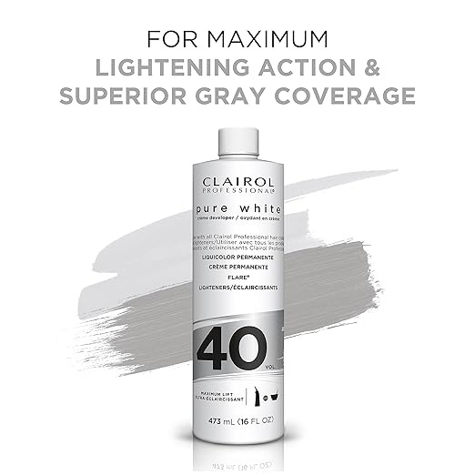 clairol-professional-pure-white-creme-hair-developers-lightening-gray-coverage-10-20-30-40-volume-16oz-906778