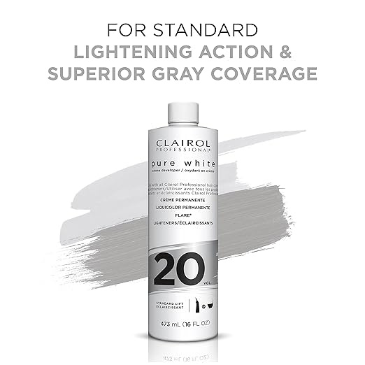 clairol-professional-pure-white-creme-hair-developers-lightening-gray-coverage-10-20-30-40-volume-16oz-990942
