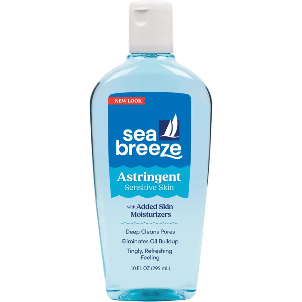 classic-clean-sea-breeze-astringent-original-sensitive-skin-formula-deep-clean-tingling-refreshing-feeling-10oz295ml-172525