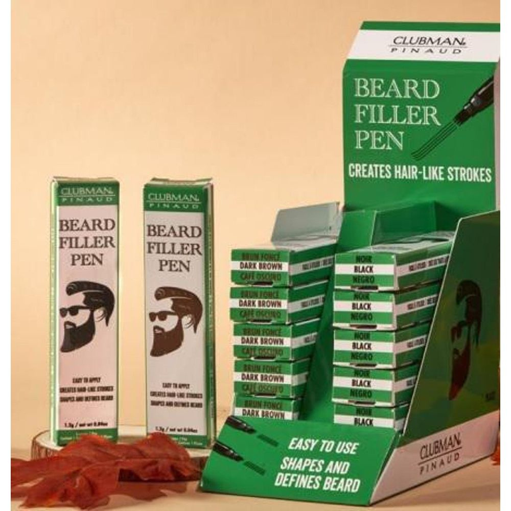 clubman-beard-filler-pen-black-dark-brown-12g-547041