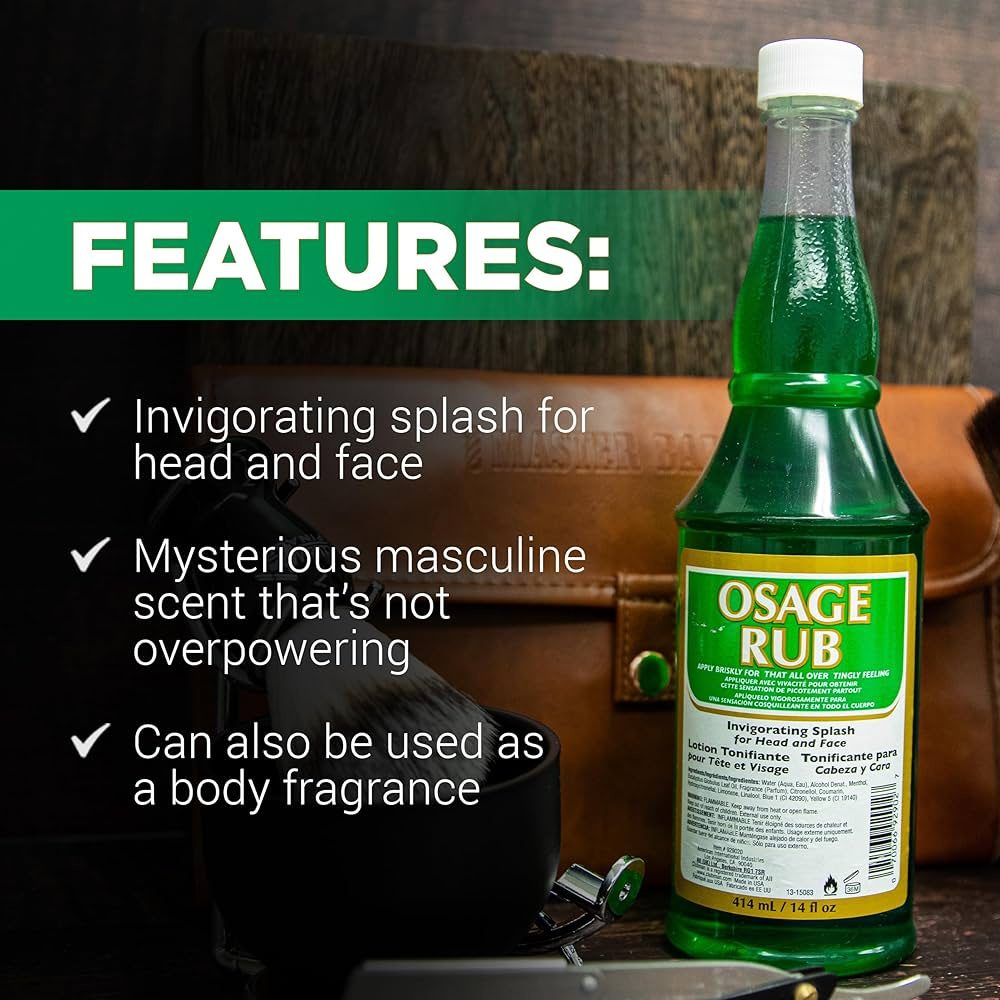 clubman-osage-rub-aftershave-professional-14-oz-332629