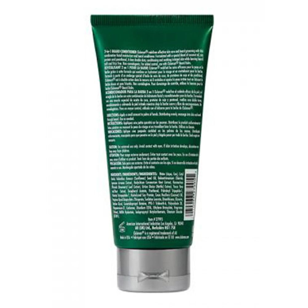 clubman-pinaud-mens-grooming-essentials-310303