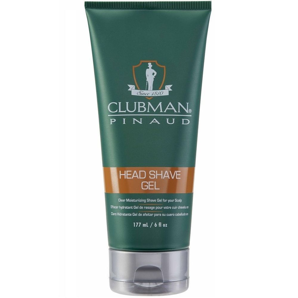clubman-pinaud-mens-grooming-essentials-774035