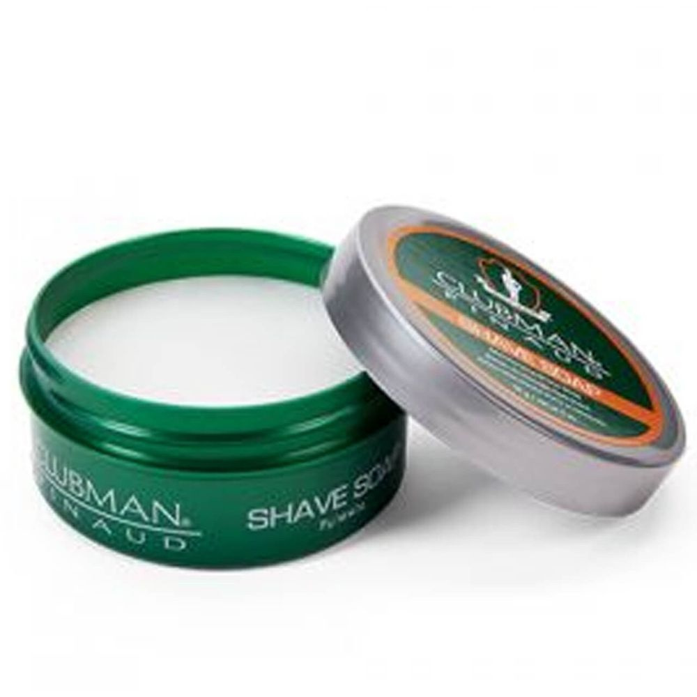clubman-pinaud-mens-grooming-essentials-965508