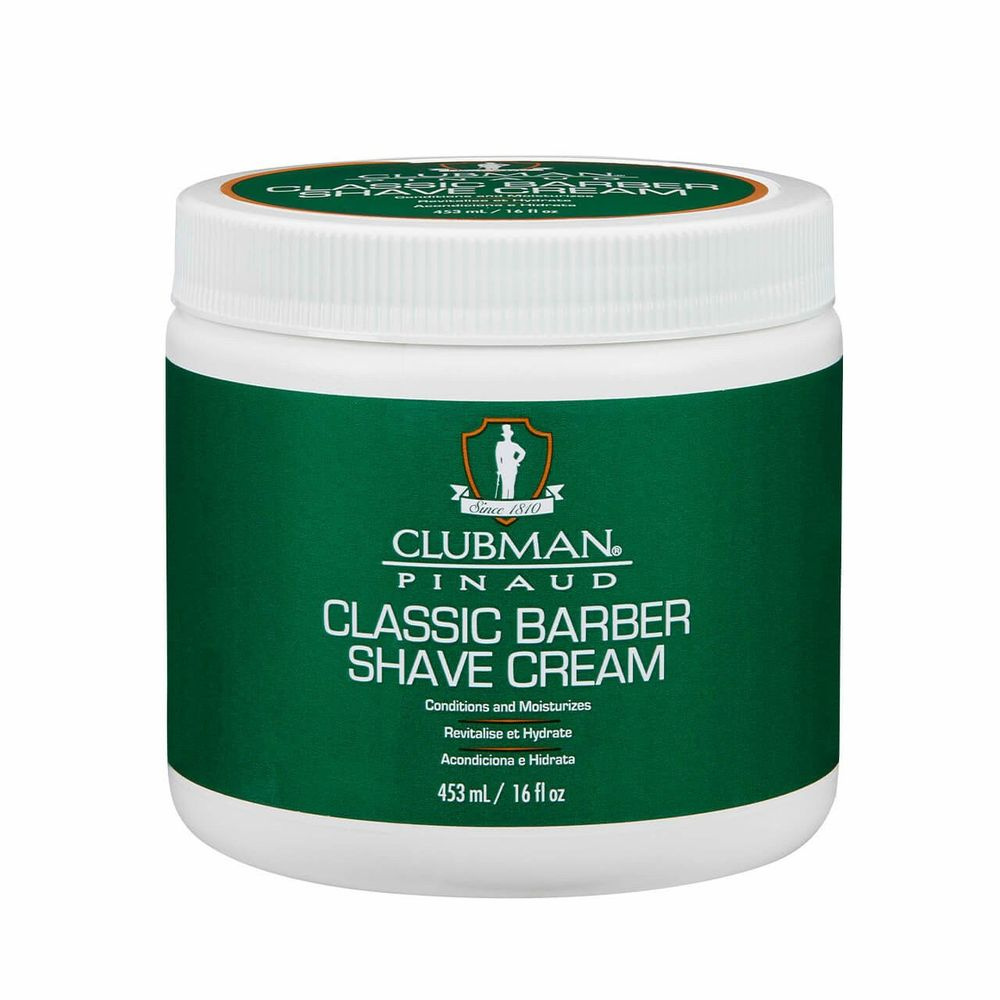 clubman-pinaud-mens-grooming-essentials-969544