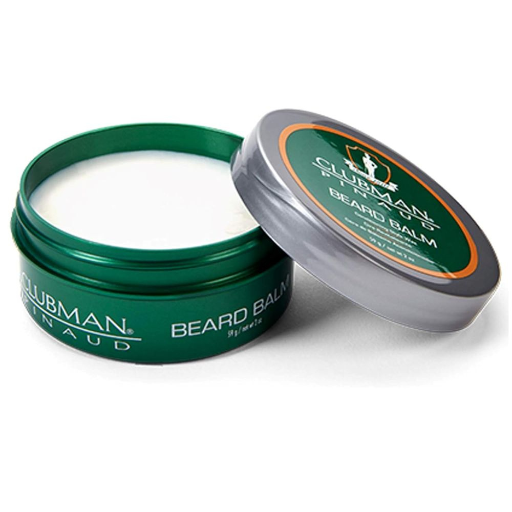 clubman-pinaud-mens-grooming-essentials-991013