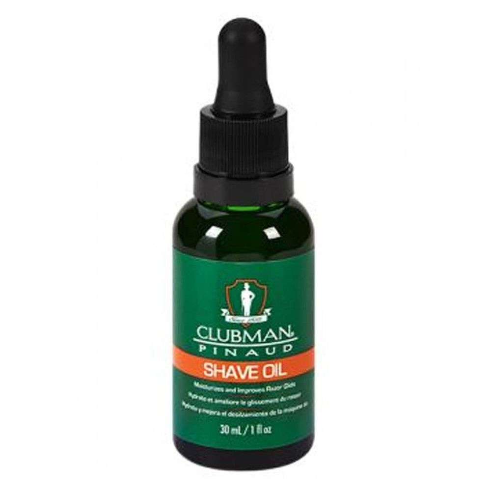 clubman-pinaud-shave-beard-oil-2-variants-1-oz-357471