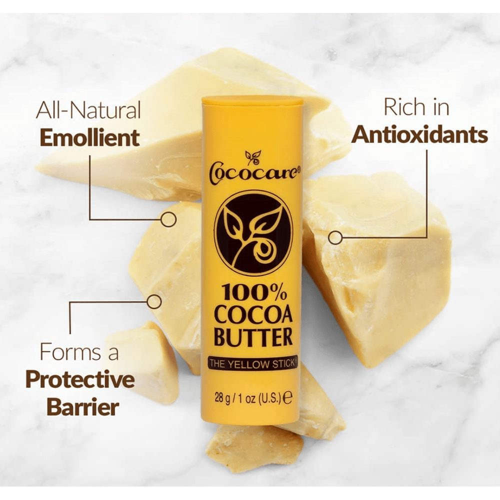 cococare-100-cocoa-butter-stick-the-yellow-stick-1oz-2364731