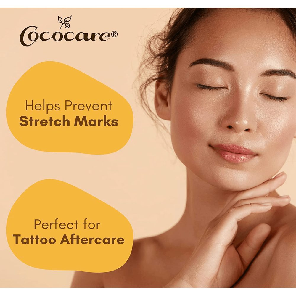 cococare-100-cocoa-butter-stick-the-yellow-stick-1oz-3984124