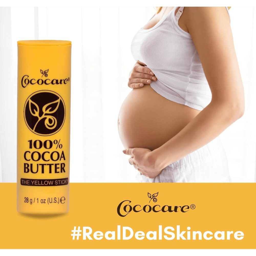cococare-100-cocoa-butter-stick-the-yellow-stick-1oz-8804321