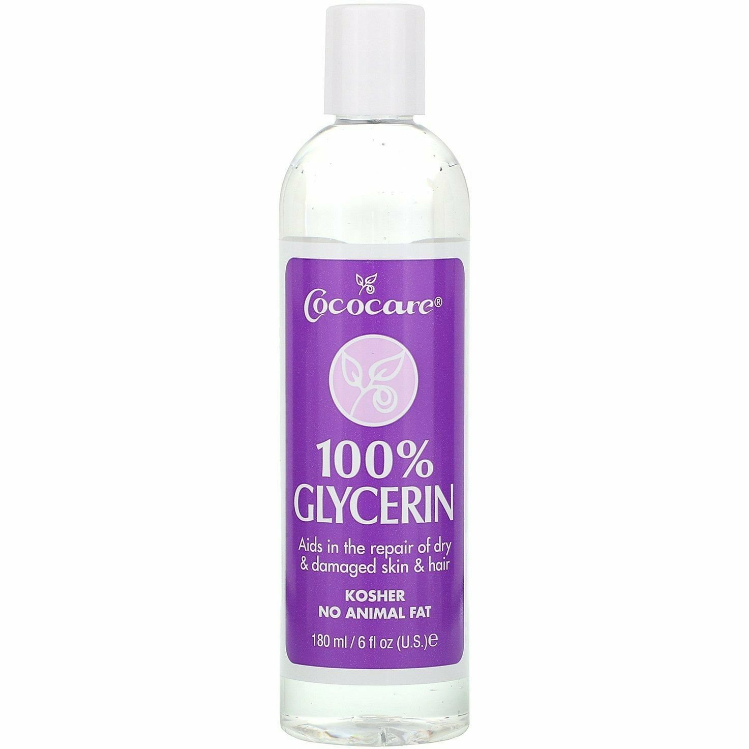cococare-bath-body-cococare-100-glycerin-6oz-16513945206870